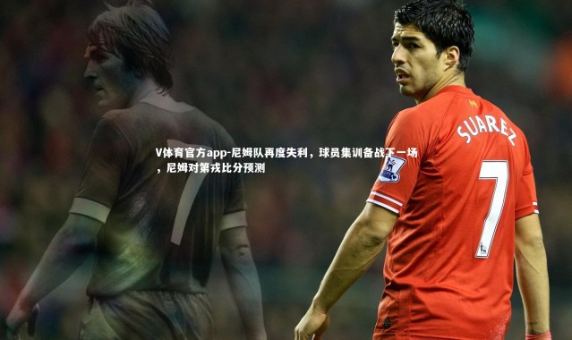 V体育官方app-尼姆队再度失利，球员集训备战下一场，尼姆对第戎比分预测