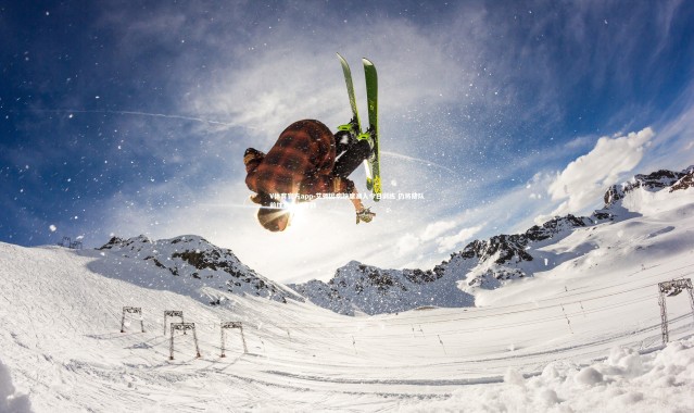 V体育官方app-艾顿因病缺席湖人今日训练 仍将随队前往犹他州备战