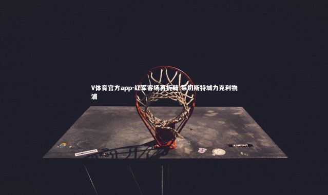 V体育官方app-红军客场再折戟 莱切斯特城力克利物浦