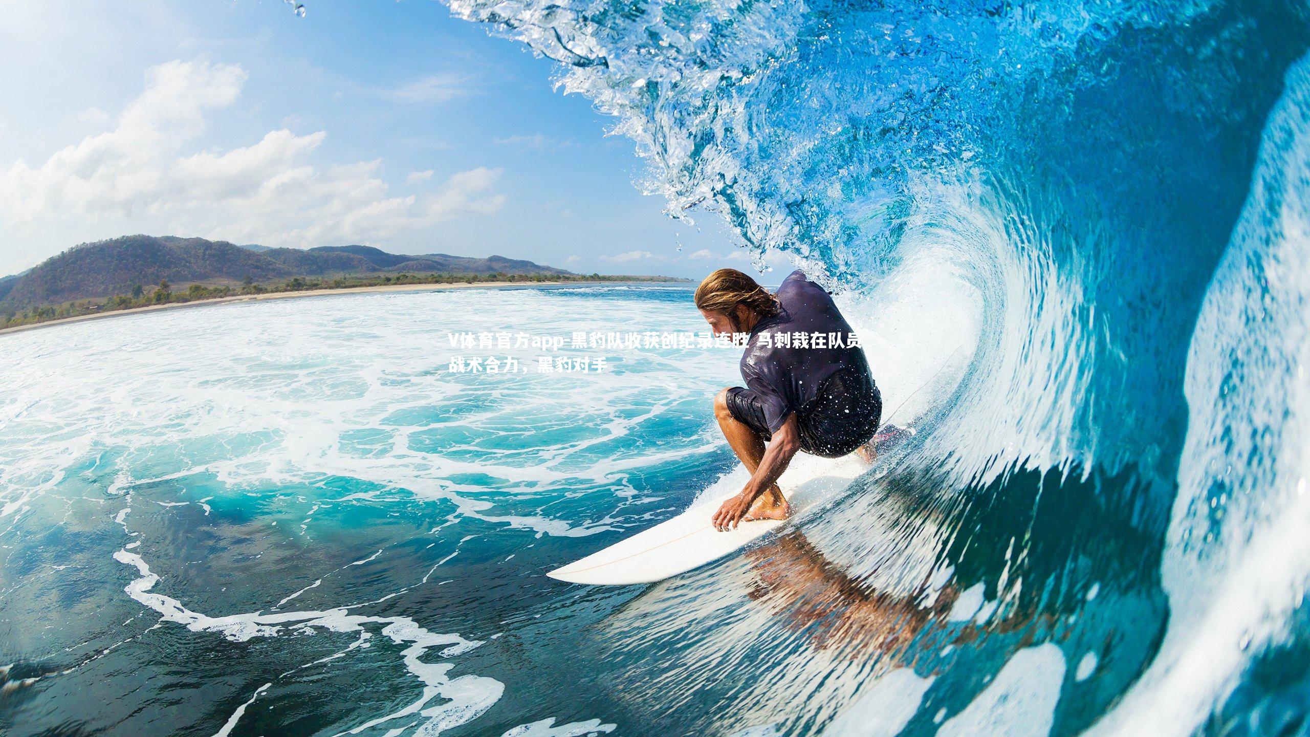 黑豹队收获创纪录连胜 马刺栽在队员战术合力，黑豹对手