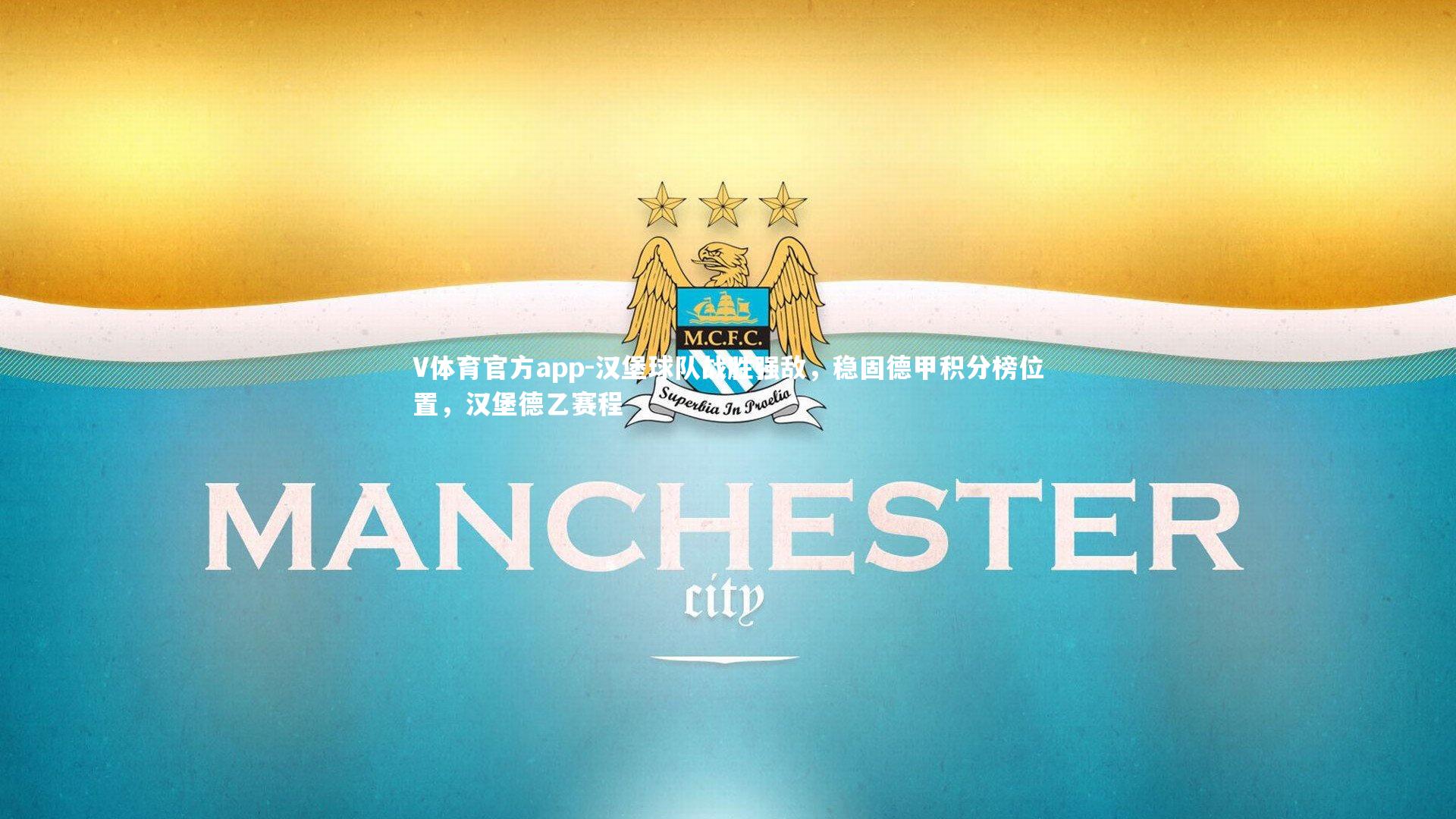 汉堡球队战胜强敌,稳固德甲积分榜位置,汉堡德乙赛程